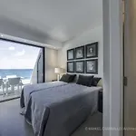 Penthouse Over The Sea