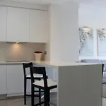 Penthouse Over The Sea Las Palmas de Gran Canaria