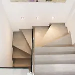 Apartamento Penthouse Over The Sea *