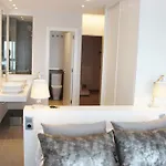 Apartamento Penthouse Over The Sea Las Palmas de Gran Canaria