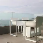 Penthouse Over The Sea * Las Palmas de Gran Canaria