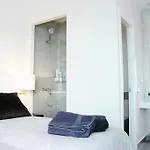 Penthouse Over The Sea Las Palmas de Gran Canaria