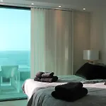 Apartamento Penthouse Over The Sea Las Palmas de Gran Canaria