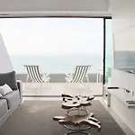 Penthouse Over The Sea * Las Palmas de Gran Canaria