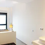 Penthouse Over The Sea Apartamento Las Palmas de Gran Canaria