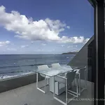 Penthouse Over The Sea * Las Palmas de Gran Canaria