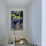 Penthouse Over The Sea Apartamento Las Palmas de Gran Canaria