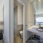 Penthouse Over The Sea * Las Palmas de Gran Canaria