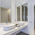 Penthouse Over The Sea Apartamento