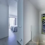 Penthouse Over The Sea Las Palmas de Gran Canaria