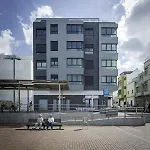 Apartamento Penthouse Over The Sea *