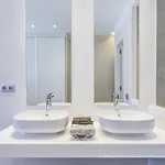 Penthouse Over The Sea Las Palmas de Gran Canaria