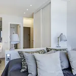 Penthouse Over The Sea Apartamento Las Palmas de Gran Canaria